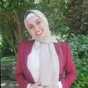 Nada Raafat