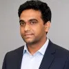 V Rajasekhar Kalluri