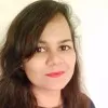 Dipika Shah