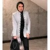Esraa Nasr