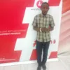 Alabi Gafar
