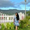 Jennifer Dsouza