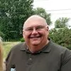 Mark Fettinger