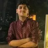 Rohan Jain