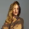 Daria Kovalenko