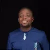 James Nimo