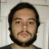 ERICK RICARDO STEELE CASTRO
