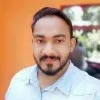 Afsar Afsar