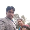 Kumar Ashutosh Prasad Singh