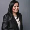 sufira ibrahim