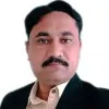 Zafar Iqbal