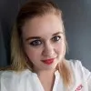 Trisha Breytenbach