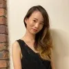 Haruna Takagi