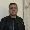 Odar Garcia