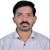Aniket Dhok