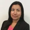Mayda Torres