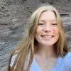 Grace Garnett