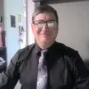 David Weeks