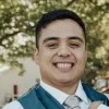 Isaiah Iloilo