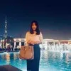 Sarah Kim