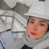 Mahsa Babatabar