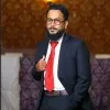 Muhammad Waqas