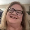 Tammi Lambert