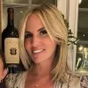 Carolyn Heft