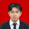Muhammad Ilham Fajrin