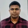 Upul Nissanka