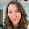 Christina Broglie