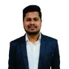 Shubham Bhoyar