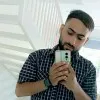 Adi Mirza