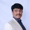 Jayakumar Chandrahasa Gowda