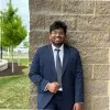 Pravesh Pasupuleti