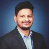 Arjun Chavan