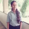 Akshada Gadade