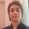 Latifa Elgaddari