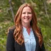 Rebecca Engle