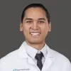 Kevin Carlo Manalo