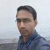 Vivek Rajput