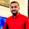 Nikhil Jadhav