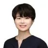 Suyoun Choi