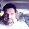 Azim Lambay