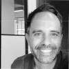 Dion Buchbinder