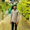Vijay Kalapahad