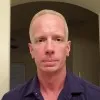Dave Snyder
