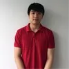 Jason Kwan