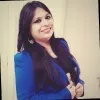 Ankita Dennis