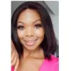 Zama Ndlovu